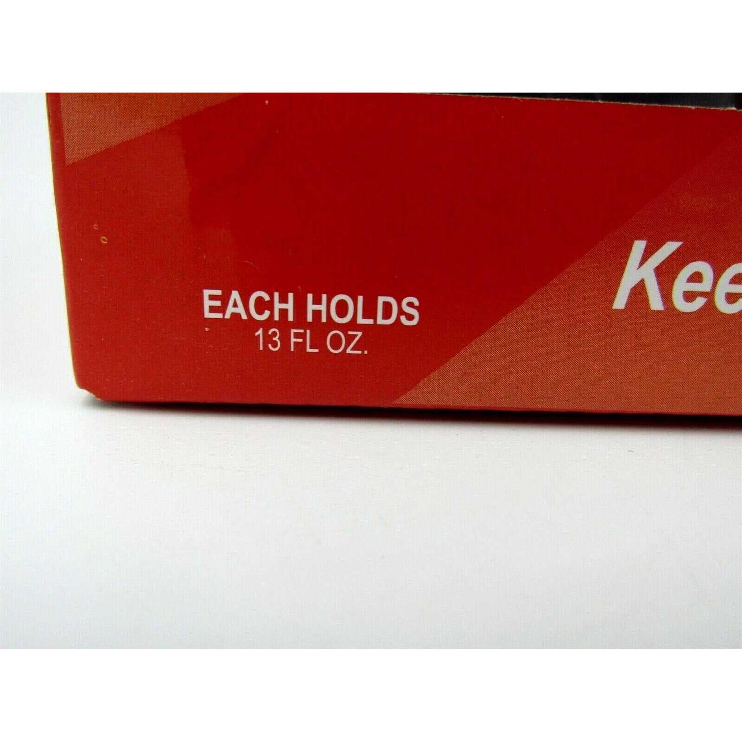 TOUCH Rear Mounting Undermount Soft-Close Drawer Slides Socket - MT - Mrs Treak