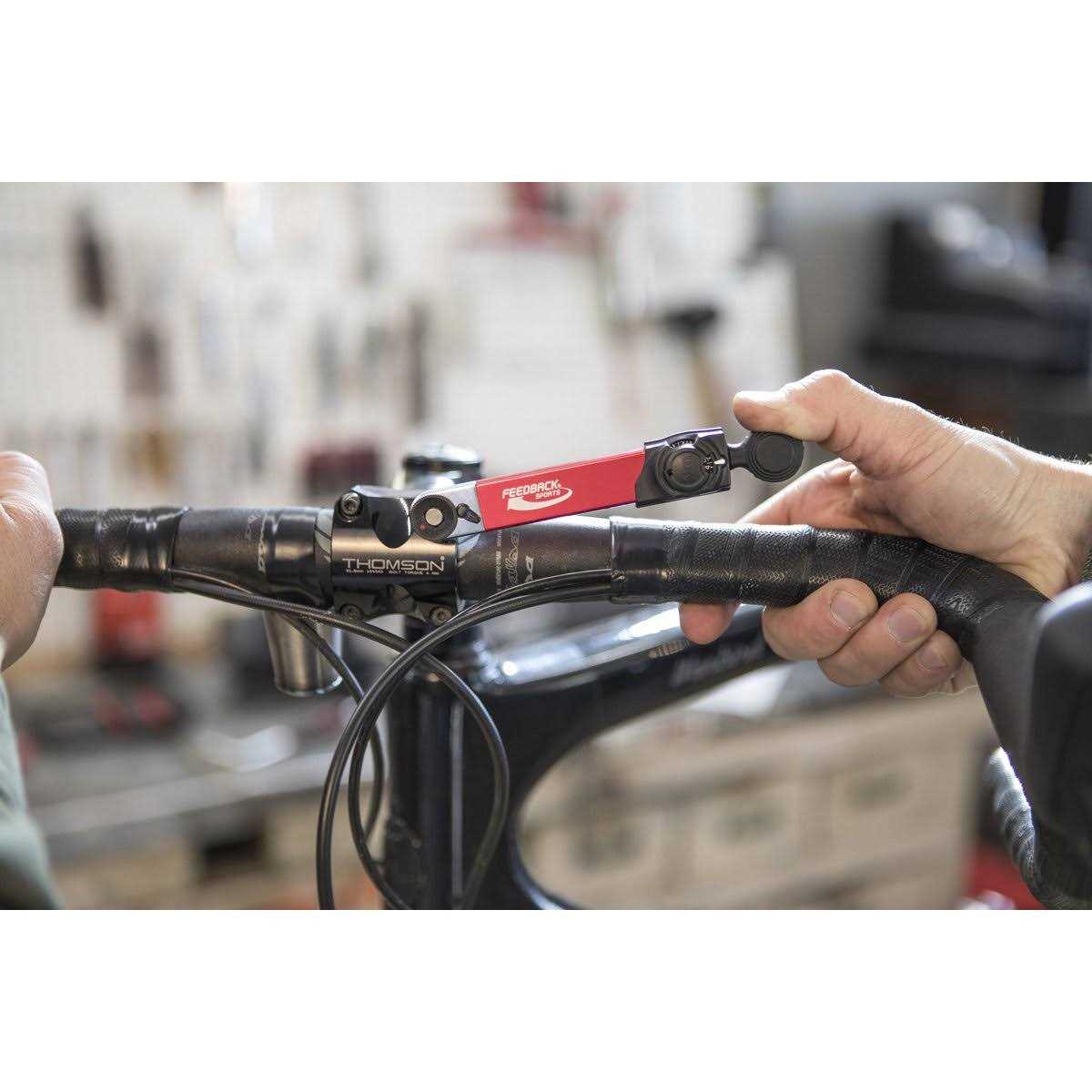 Federal Process Yellow Teflon Tape - MT - Mrs Treak