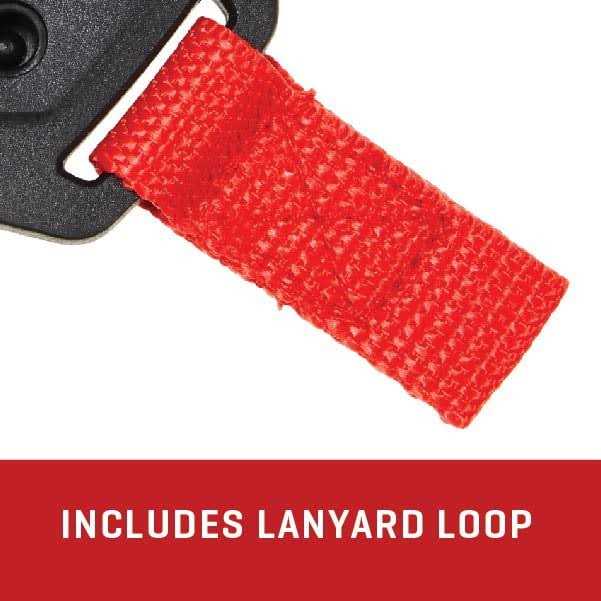 Thunder Cloud Black Powder Bullet & Natural Patch Lube Gel Beeswax 87122A - MT - Mrs Treak