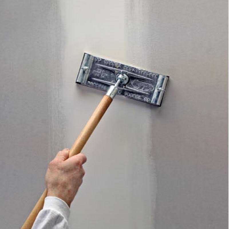 Sheetrock Natural Easy Sand 20 Joint Compound 18 lb - MT - Mrs Treak