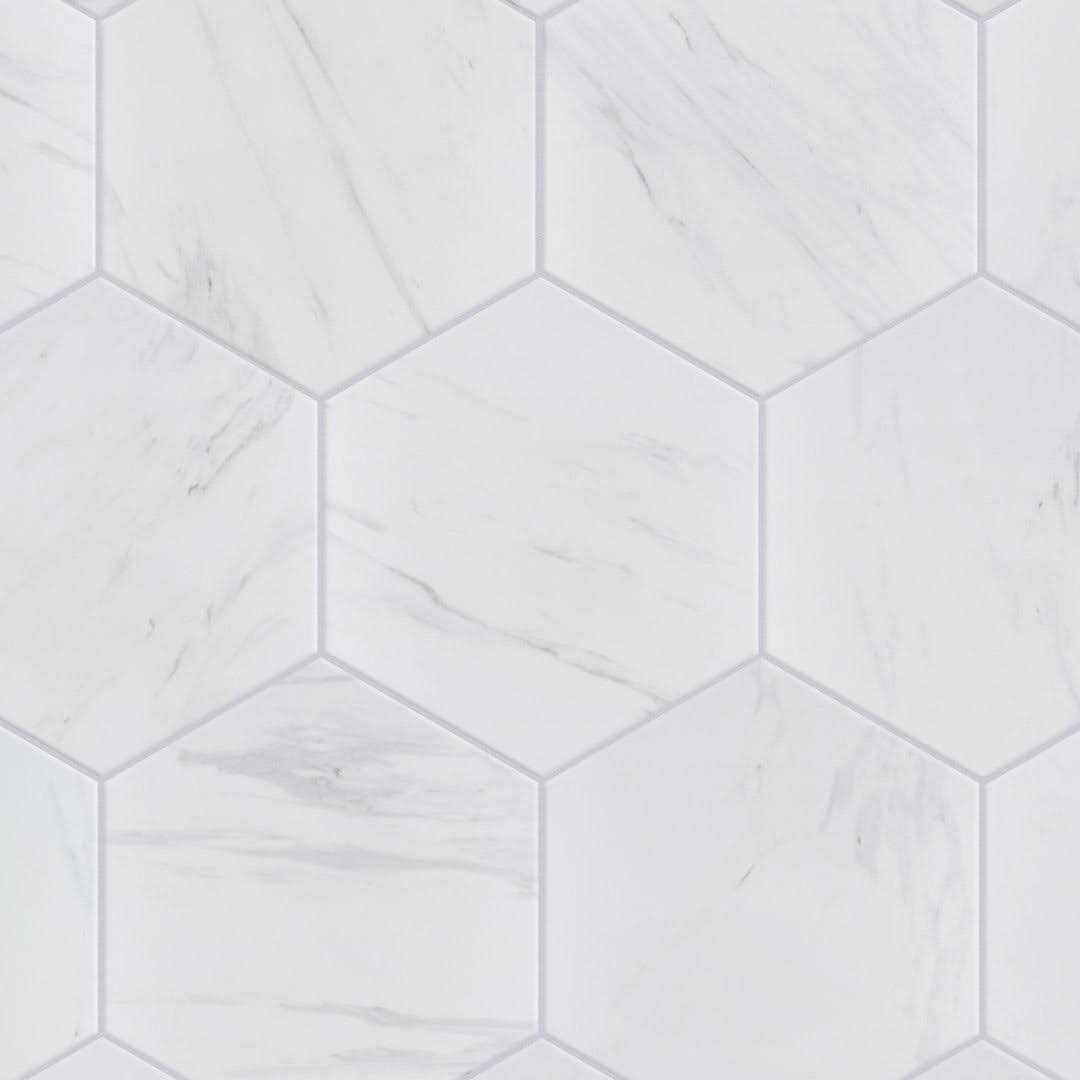 Eternabond RVEMT Roof Seal - MT - Mrs Treak