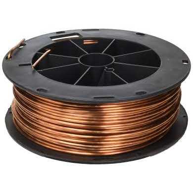 Southwire 1000′ 12-2 NMW/G Wire - MT - Mrs Treak