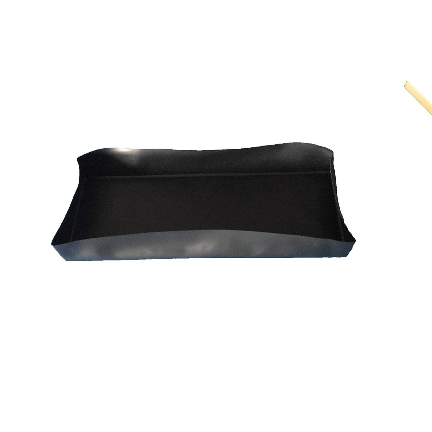 TriJag Rubber Vent Cover 4 x 10 Inch 3-Pack - MT - Mrs Treak