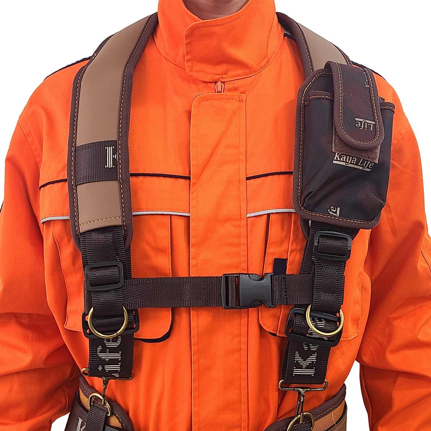 Tool Aid 36350 In-Line Spark Checker Kit - MT - Mrs Treak