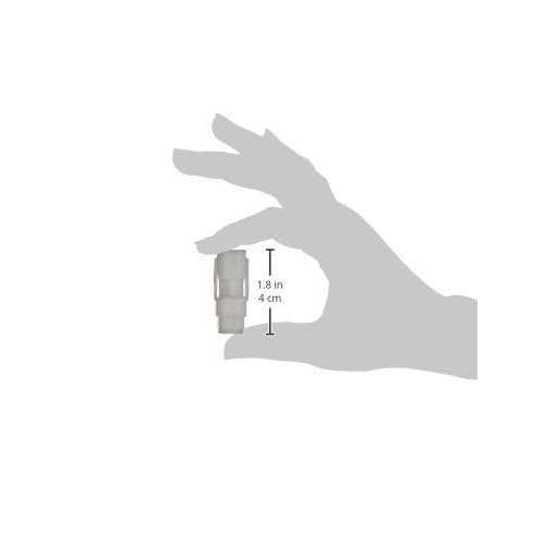 Peerless RP54807 Spray and Hose Assembly with Spray Support - MT - Mrs Treak