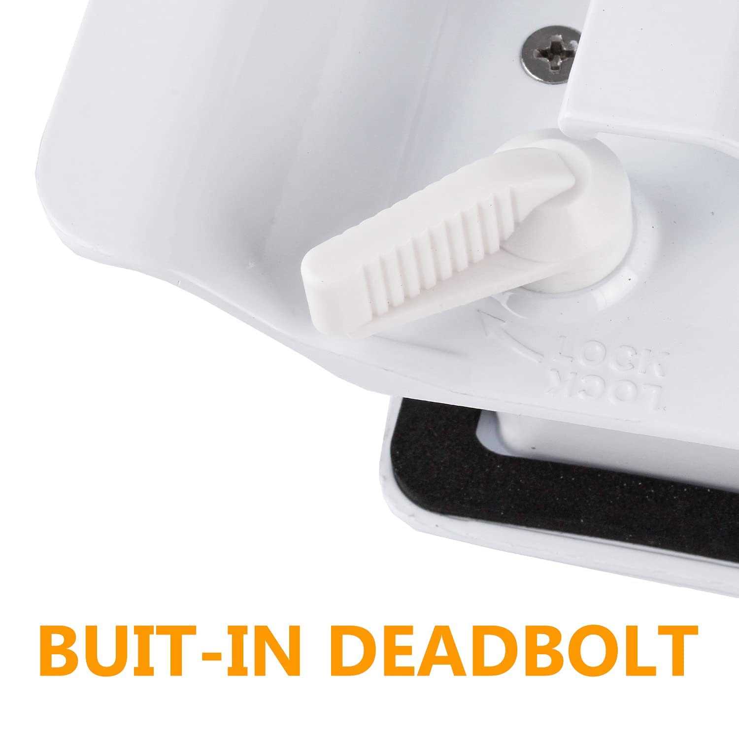 Vogelzang Anti Backdraft Damper - MT - Mrs Treak