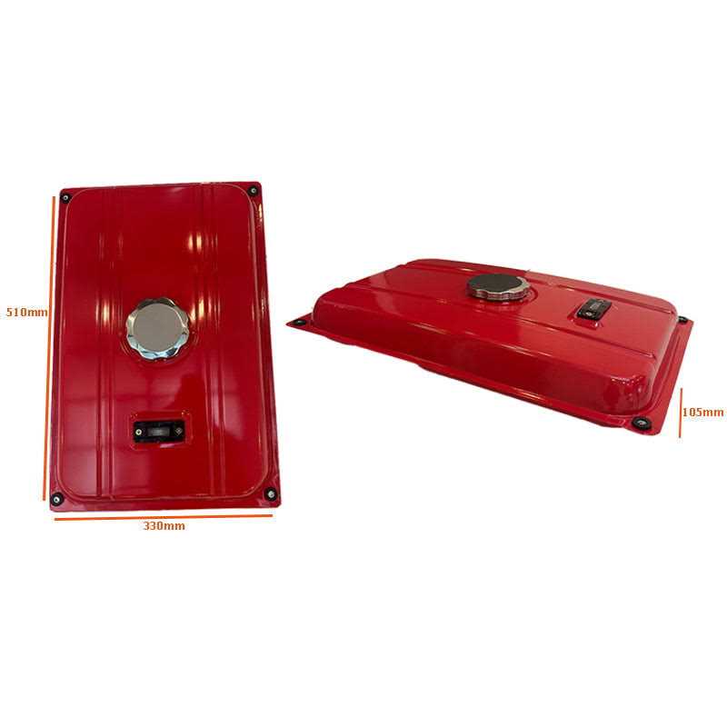 Universal 4-Stage Under Sink Reverse Osmosis Replacement Filter Kit - MT - Mrs Treak