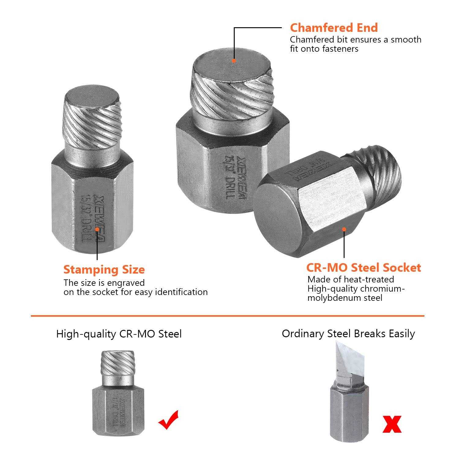 Xentec Slim HID Ballast - MT - Mrs Treak