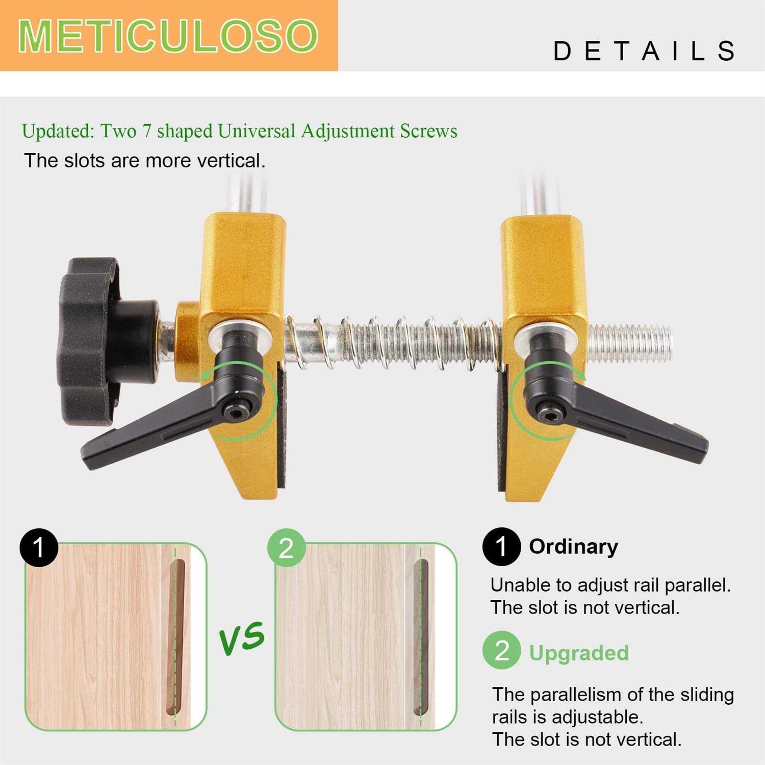 Method Degreaser Heavy Duty - MT - Mrs Treak