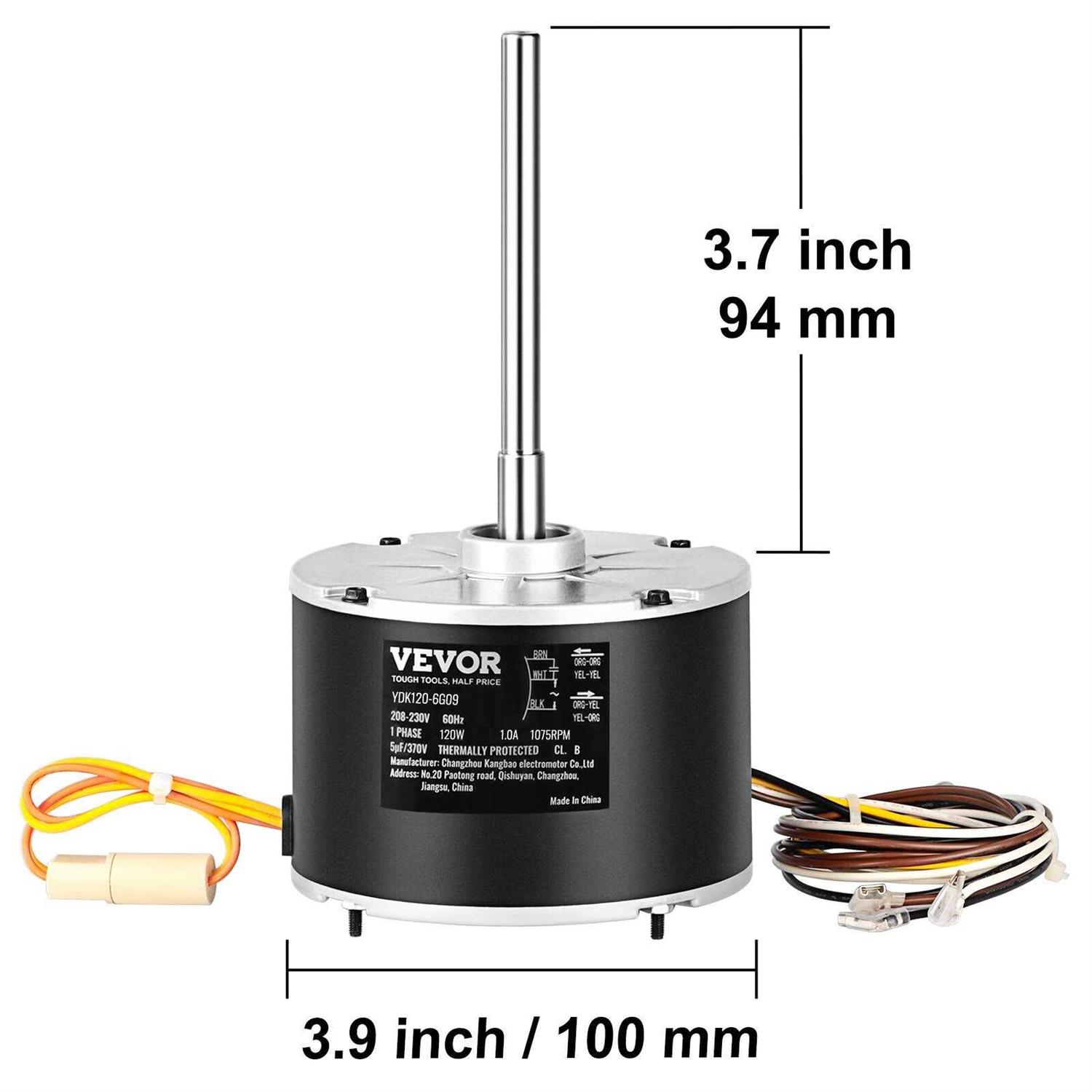 VEVOR NSSC30YCYTJ066NW9V0 Single Bowl Stainless Steel Kitchen Sink - MT - Mrs Treak