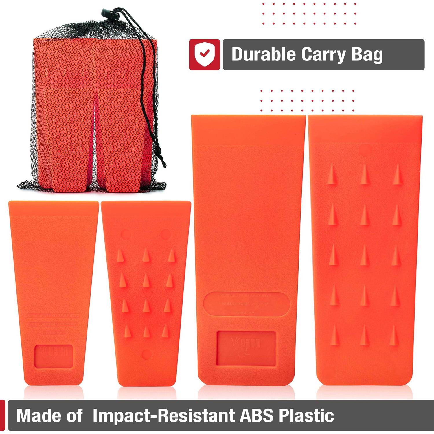 UNC x Imperial Socket Cup Point Set Screws - MT - Mrs Treak