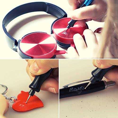 THE ONE Paint & Primer Most Durable Furniture Paint - MT - Mrs Treak