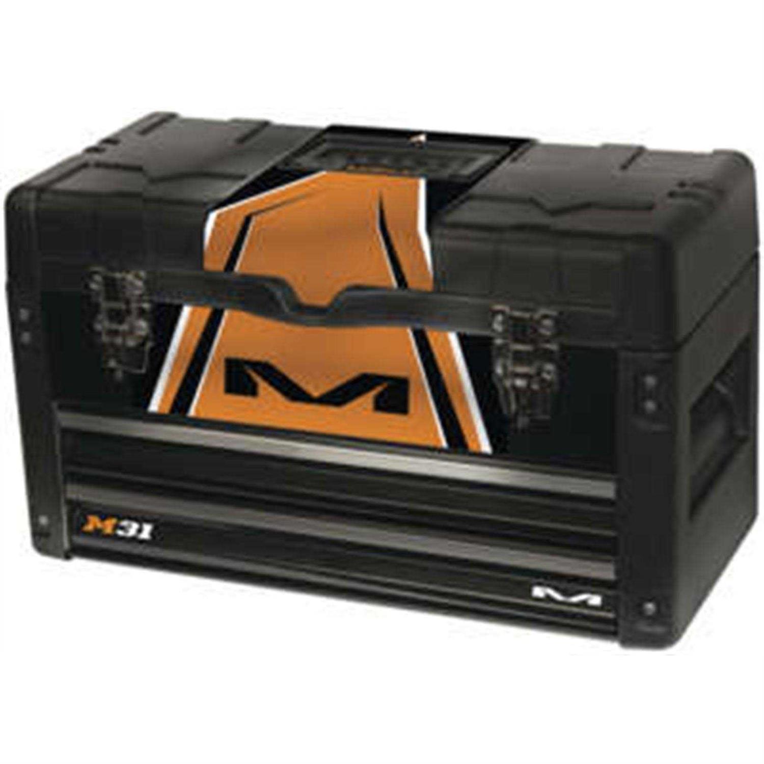 Matisse Mosaic 2 Marble Blend in White Carrara & Thassos By Bedrosian Tile & Stone - MT - Mrs Treak