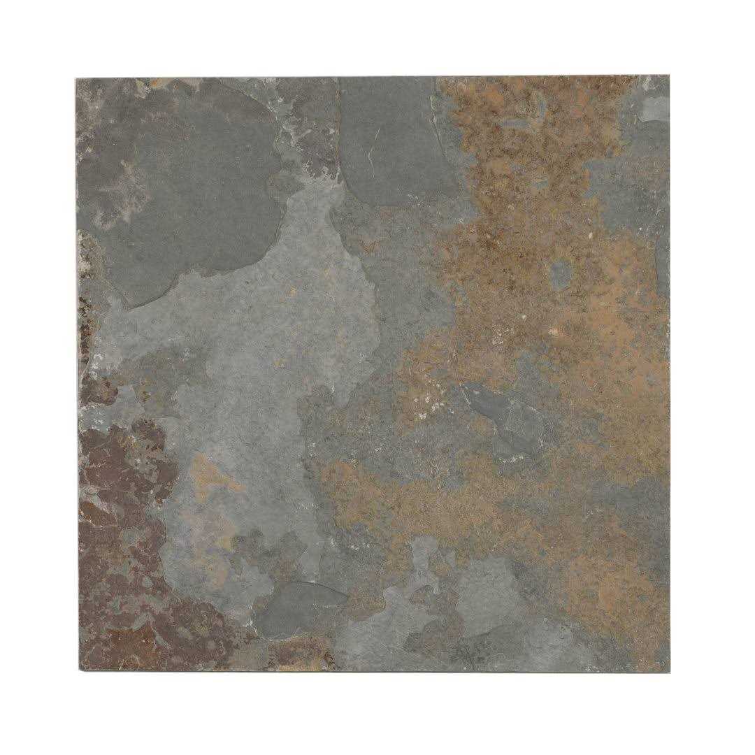 MSI Dellano Exotic Blue 8 in. x 48 in. Polished Porcelain Floor and Wall Tile - MT - Mrs Treak
