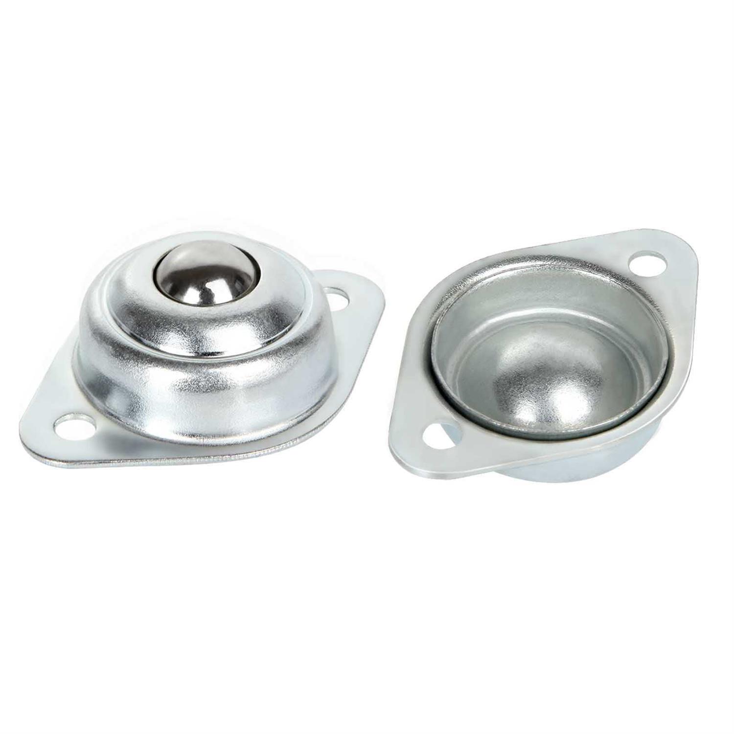 Zipwall ZP2 Dust Barrier Pole Spring-Loaded - MT - Mrs Treak