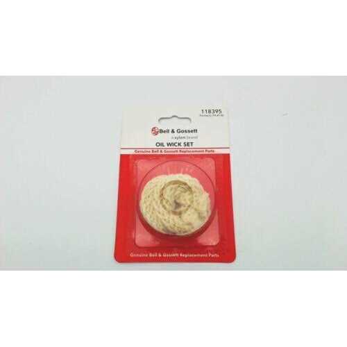 Taco ZVC404-4 Zone Valve Control - MT - Mrs Treak