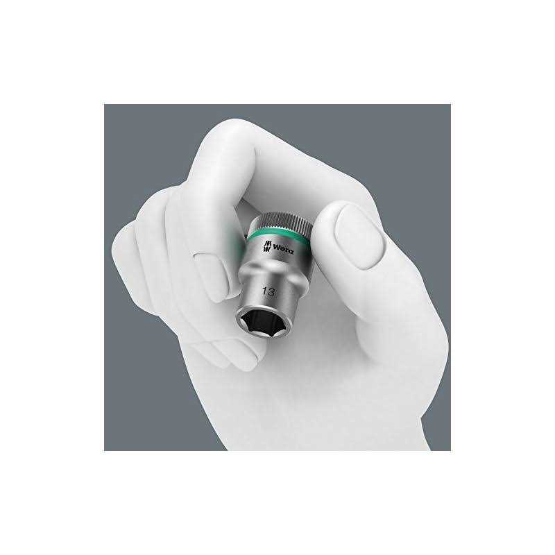 Moody 58-0143 - MT - Mrs Treak