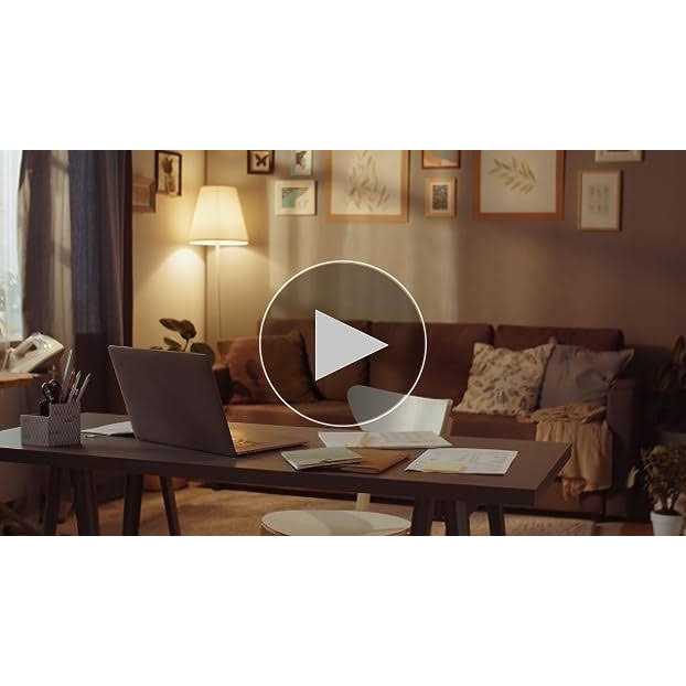 Soundsulate Sound Absorbing Acoustical Drop Ceiling Tiles - MT - Mrs Treak