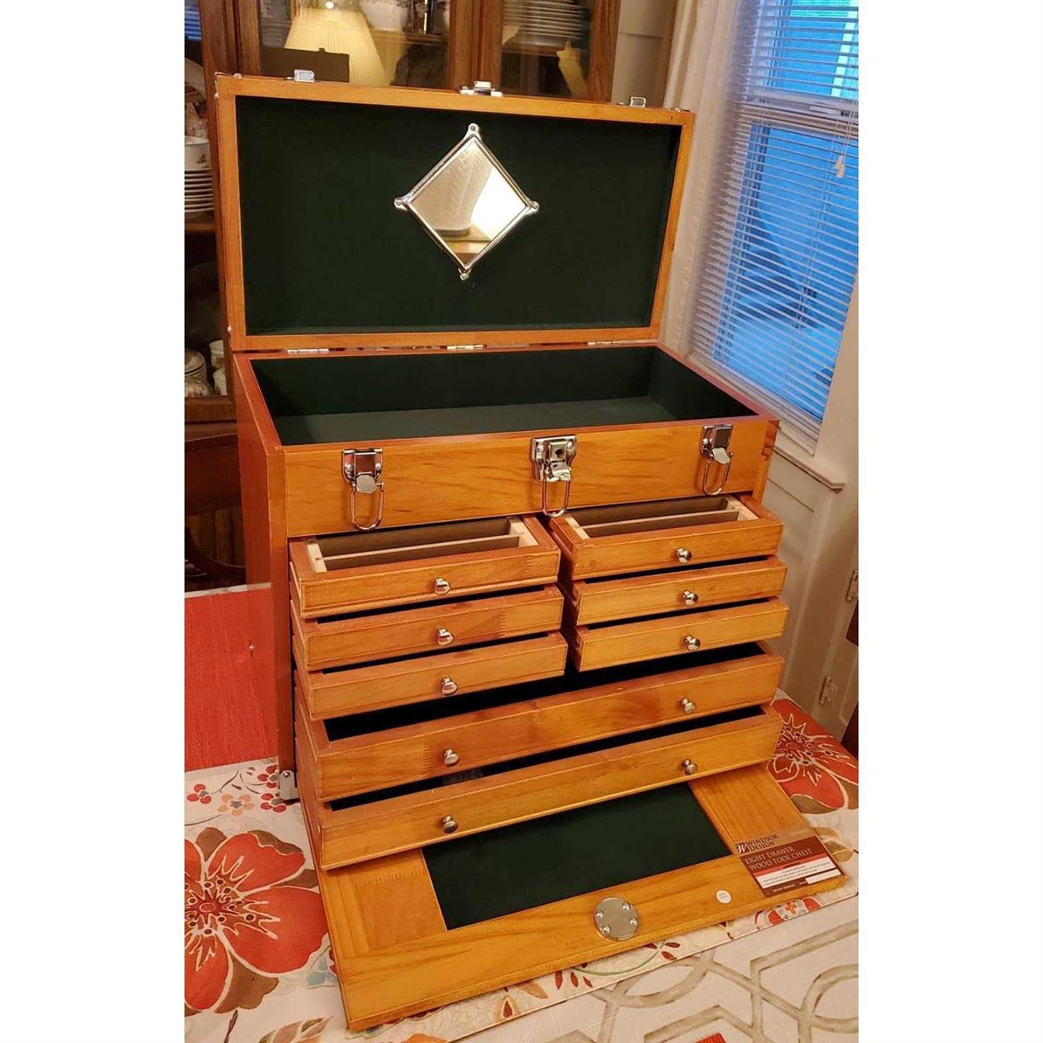 Windshield Repair Resin C Long Crack Repair Resin - MT - Mrs Treak