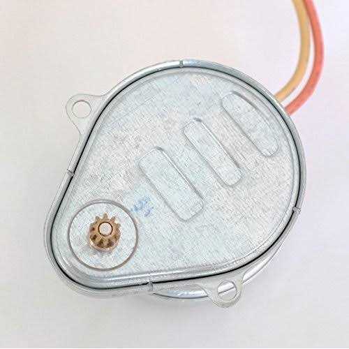 Valco Cincinnati 2in Wide Tube Grip Dispensing Pliers Only - MT - Mrs Treak