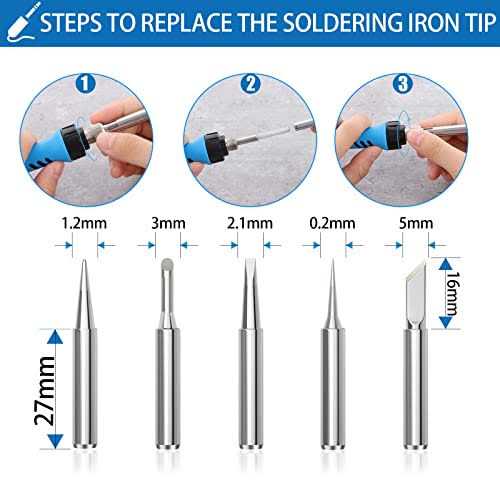 Mcredy Hinges Dwinging Door Hinge Silver Stainless Steel 3 Inch Hinge Pack of 12 - MT - Mrs Treak