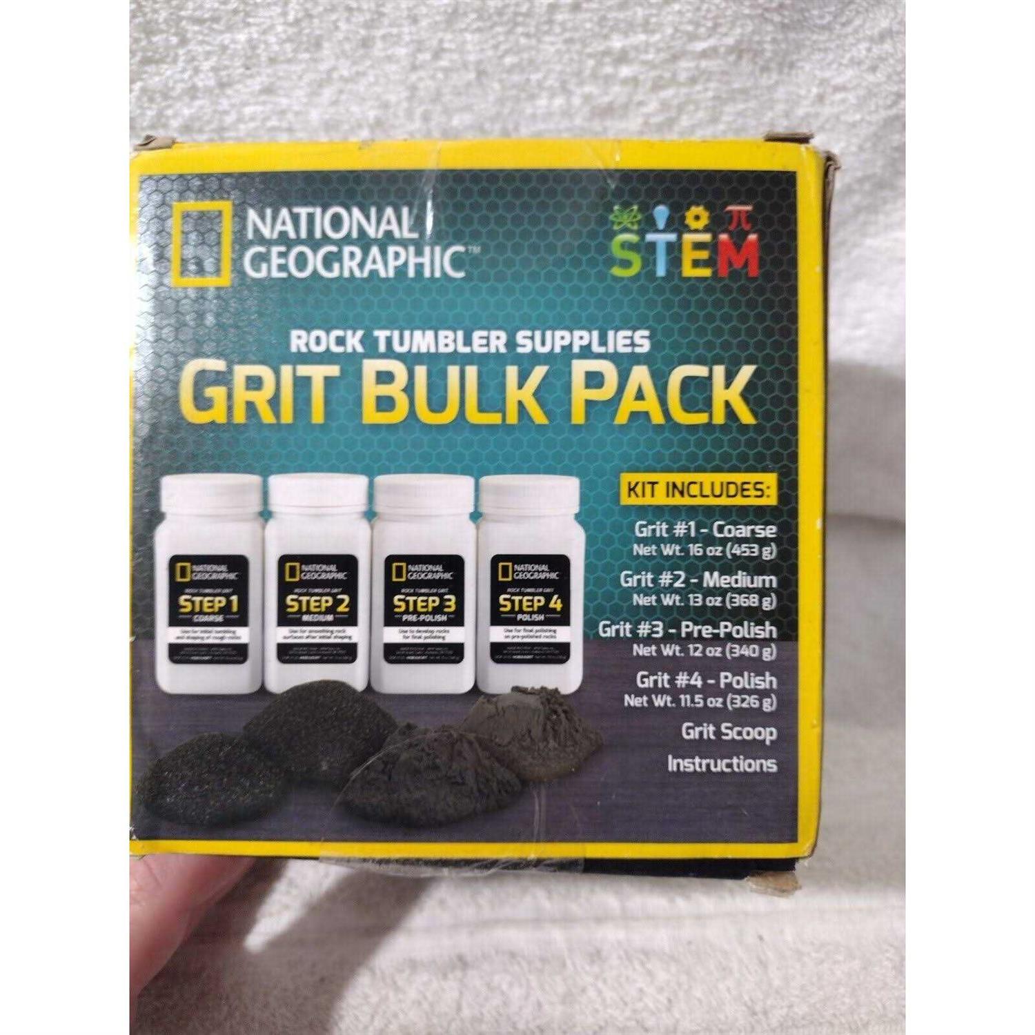 National Door Company ZZ09306L Primed MDF 15 Lite Clear Glass - MT - Mrs Treak