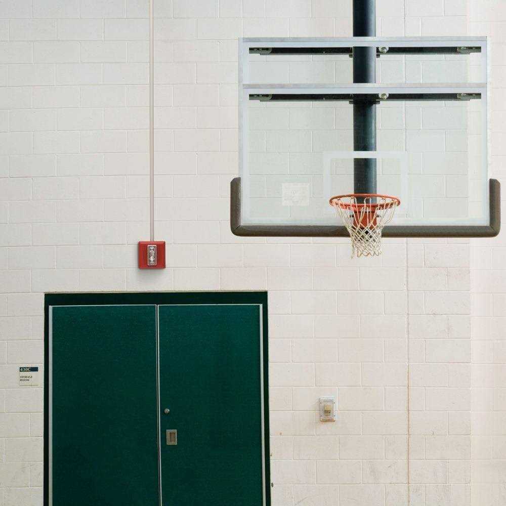 Wiremold 1500-10 Raceway 10Ft - MT - Mrs Treak