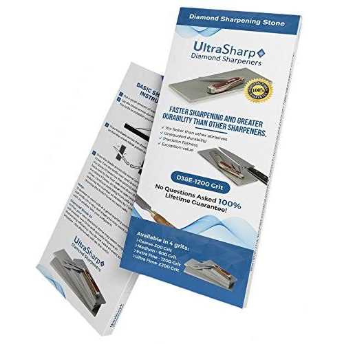 UltraPro Outdoor Cord Plug Cover - MT - Mrs Treak