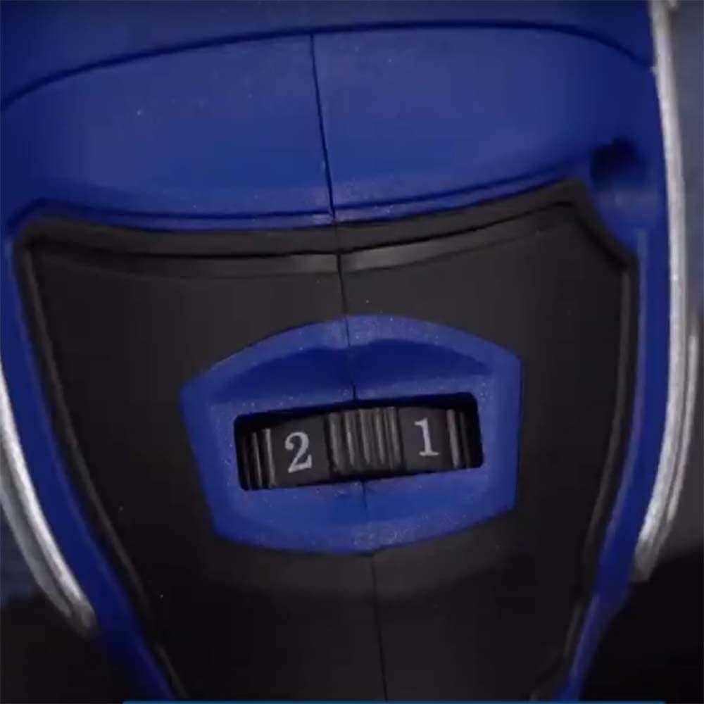 Eastwood Urethane Reducer Degrees F - MT - Mrs Treak