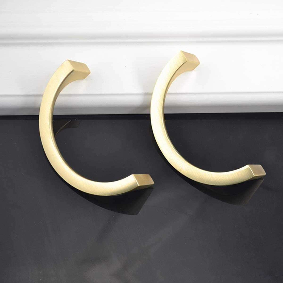 Motul Chain Care Kit - MT - Mrs Treak