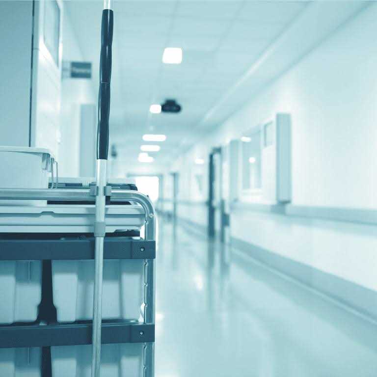 Zep Zuhfd18 Heavy Duty Foaming Degreaser - MT - Mrs Treak