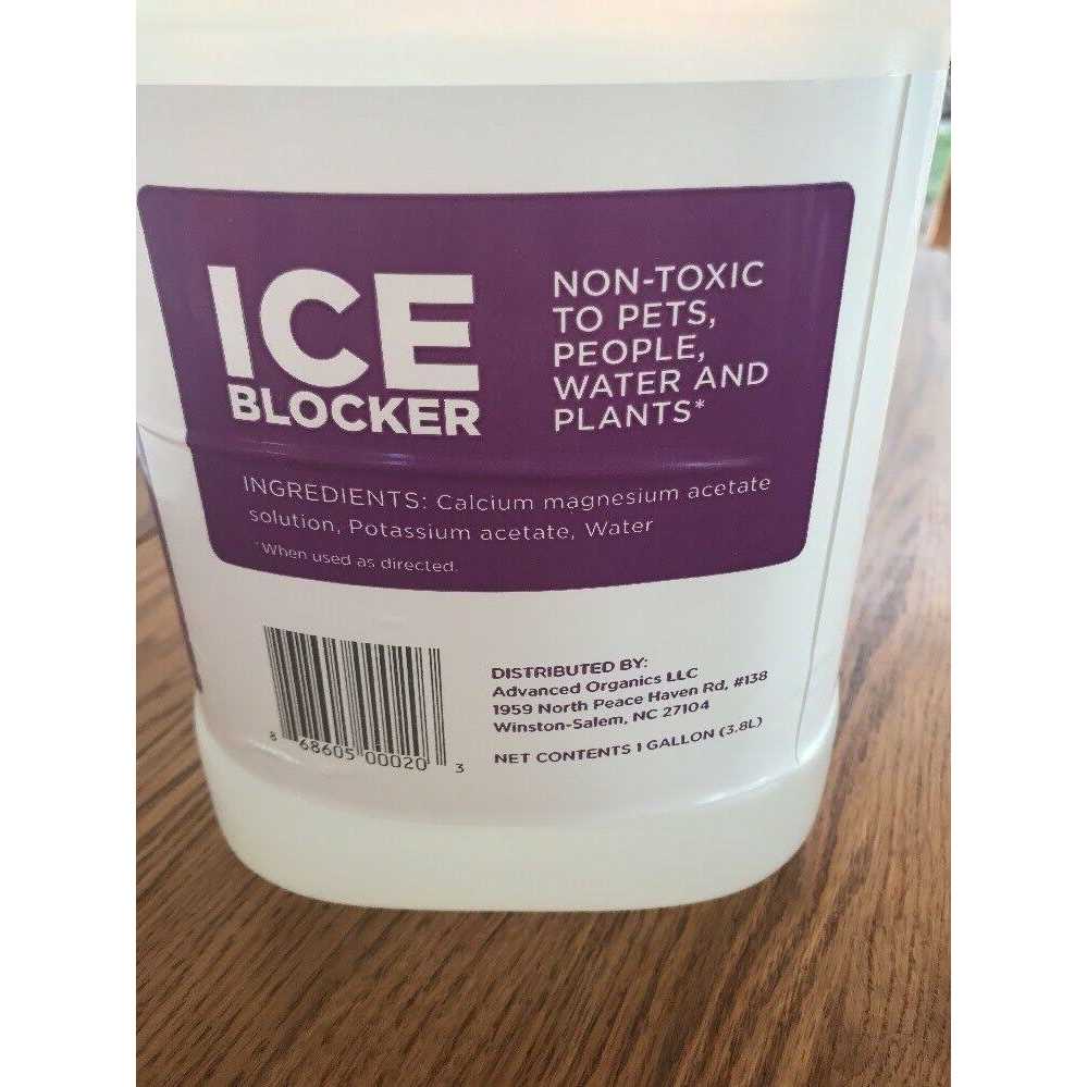 Platinum Tools EXO Crimp Frame with EXO-EX Die - MT - Mrs Treak