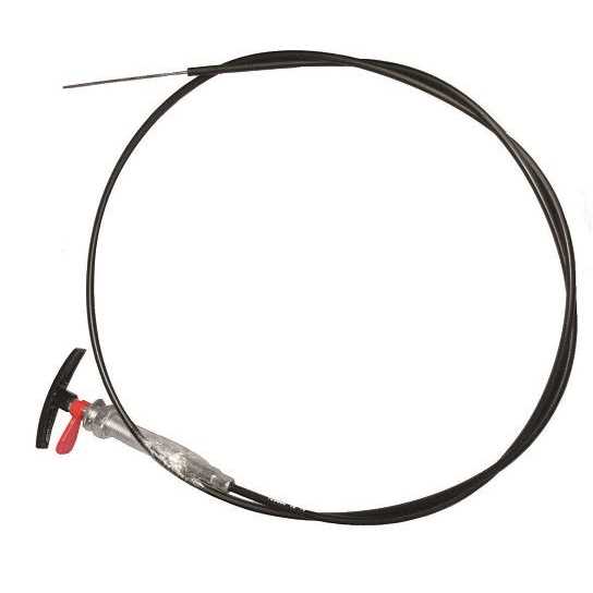 Valterra AquaFresh High Pressure Drinking Water Hose - MT - Mrs Treak