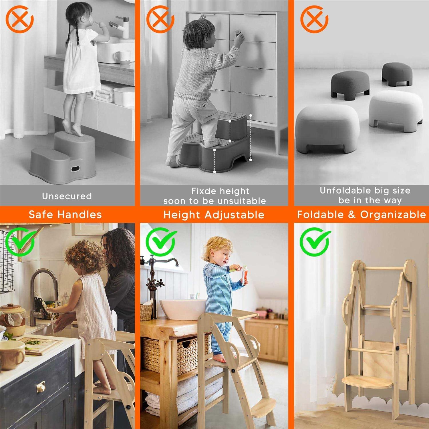 Todd Water/Holding Tank - MT - Mrs Treak