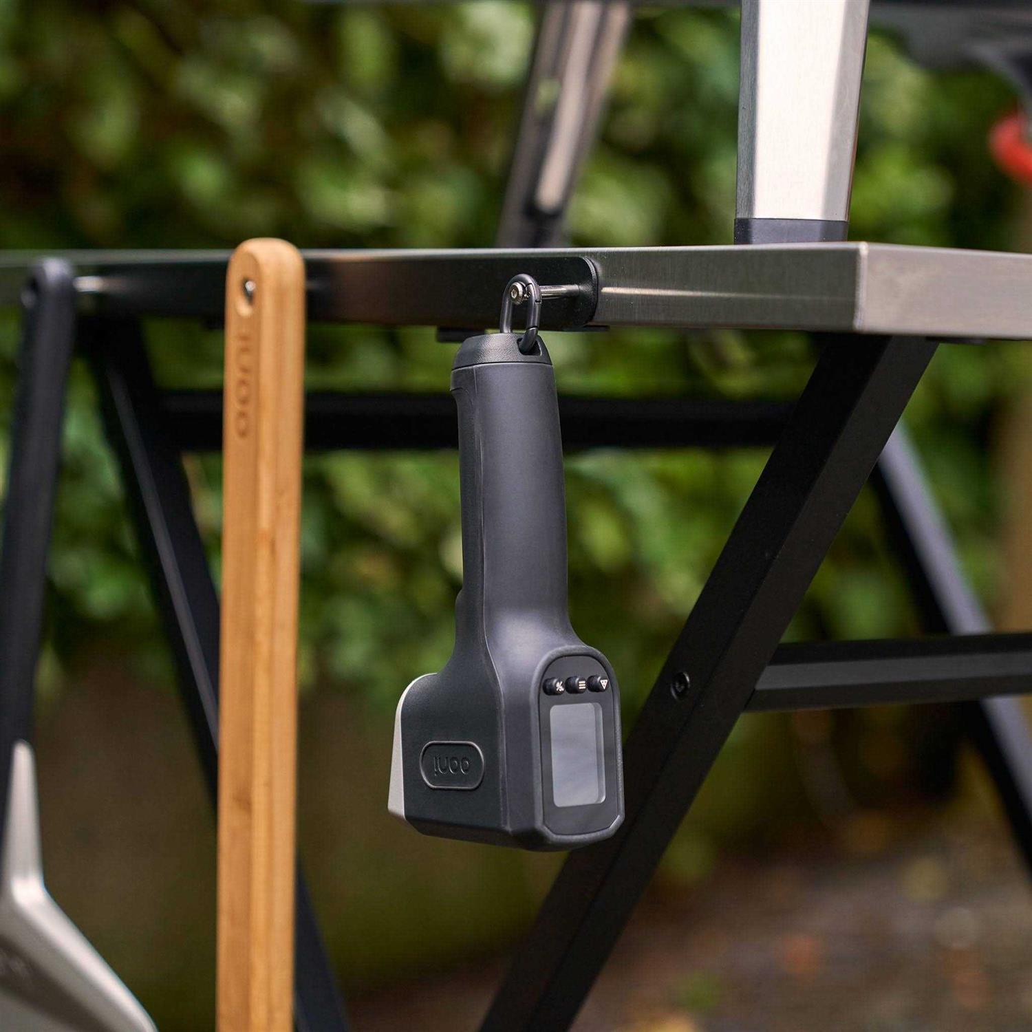 OOK Zinc Steel Picture Hanging Kit Set - MT - Mrs Treak