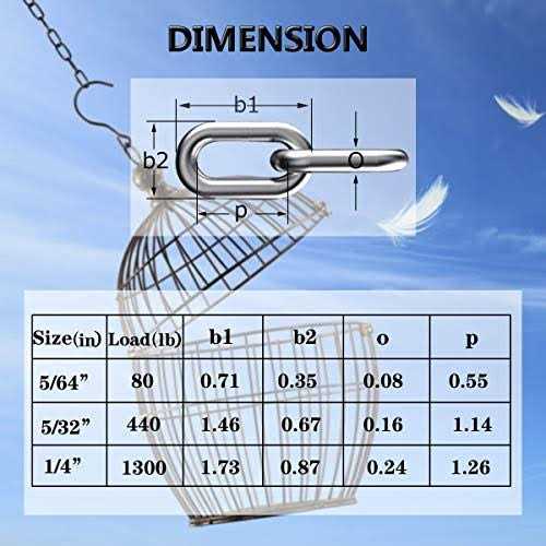 Eksahol Propane Natural Digital Gas Detector Gas Leak Detection Home Gas Alarm - MT - Mrs Treak