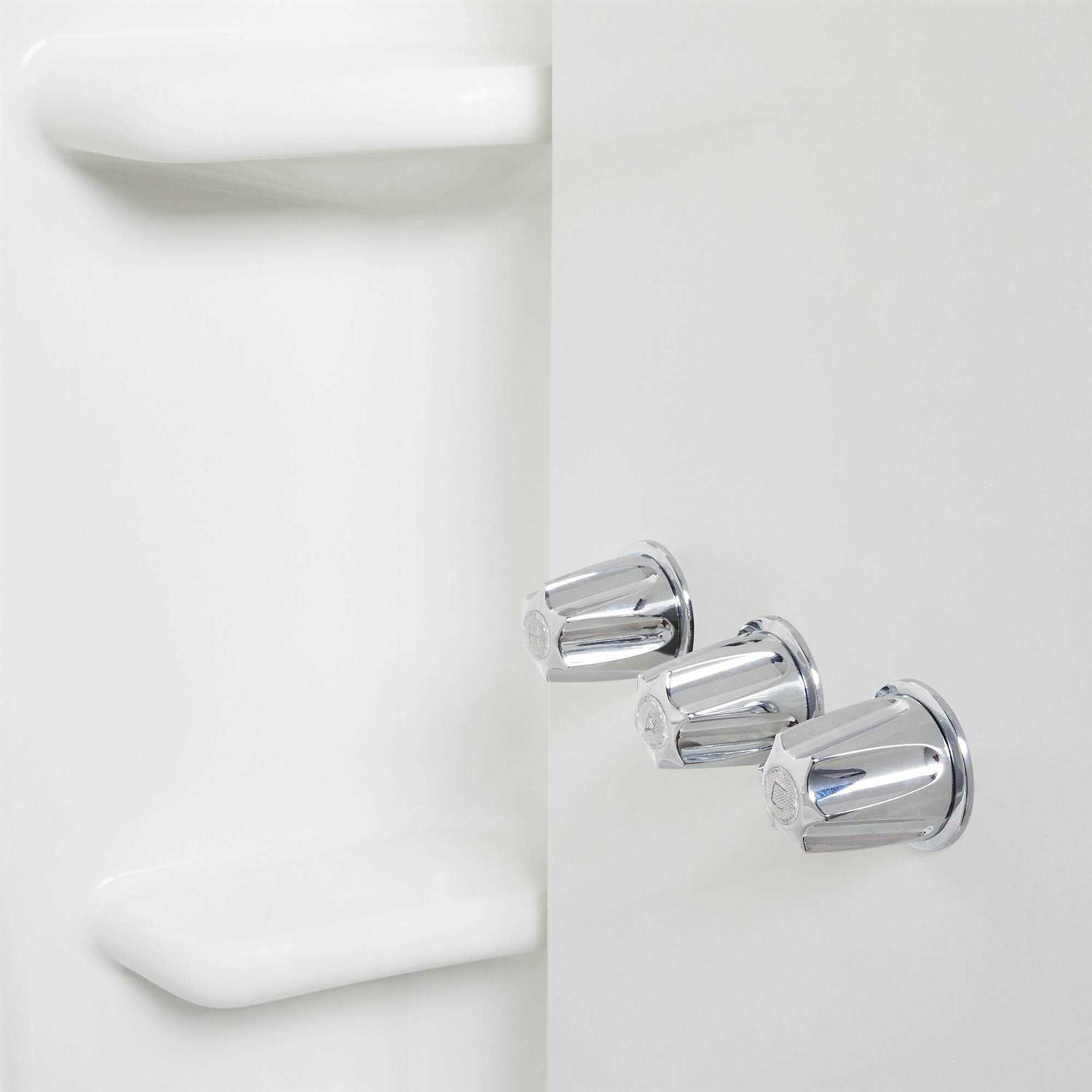 Pfister S10-030 Ceramic Disc Cartridge - MT - Mrs Treak