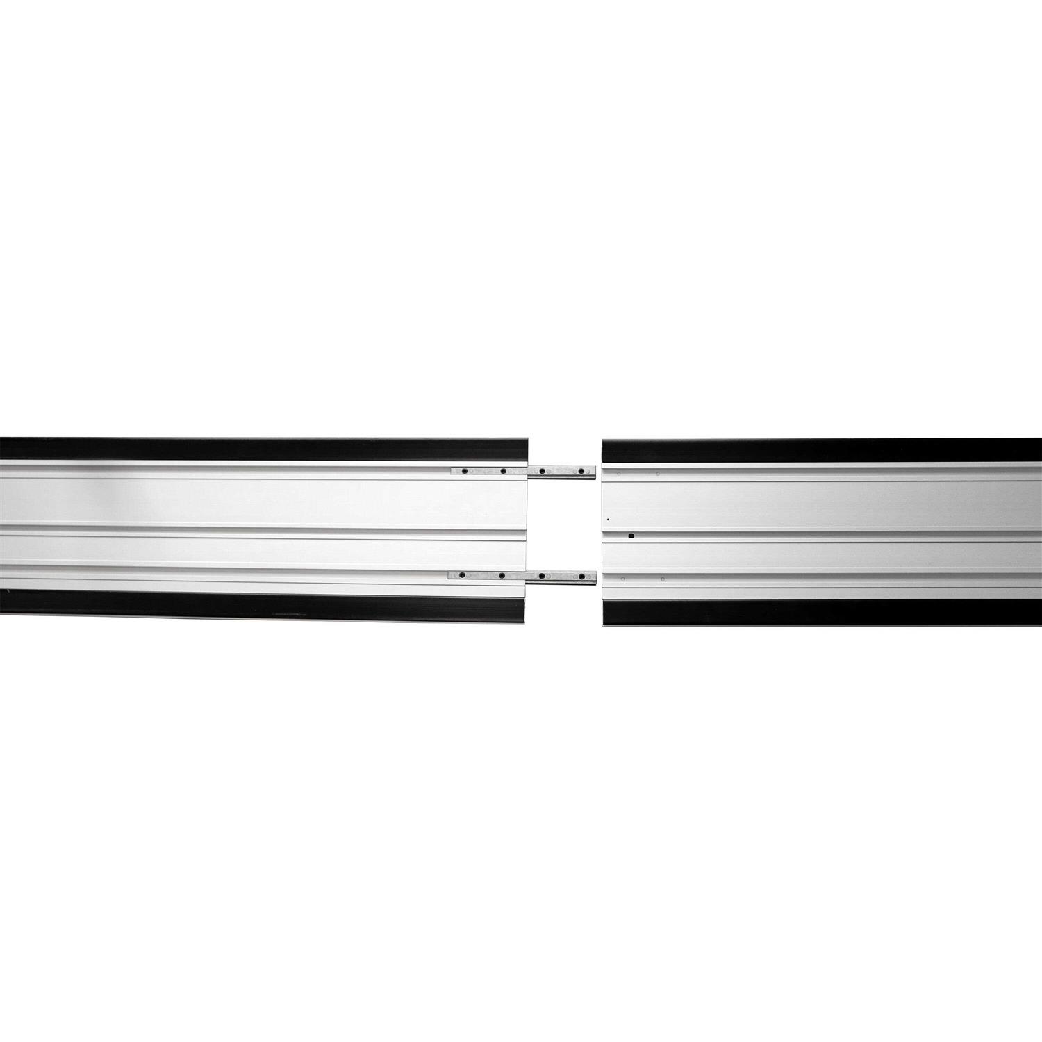 Milescraft CabinetMate - MT - Mrs Treak