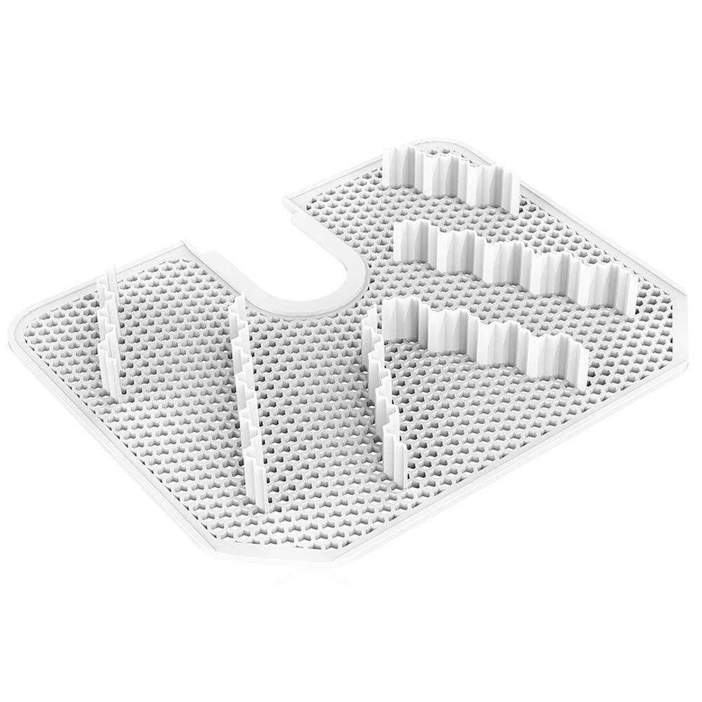 The Gorilla Hook Cordless Drill Tool Belt Holster - MT - Mrs Treak