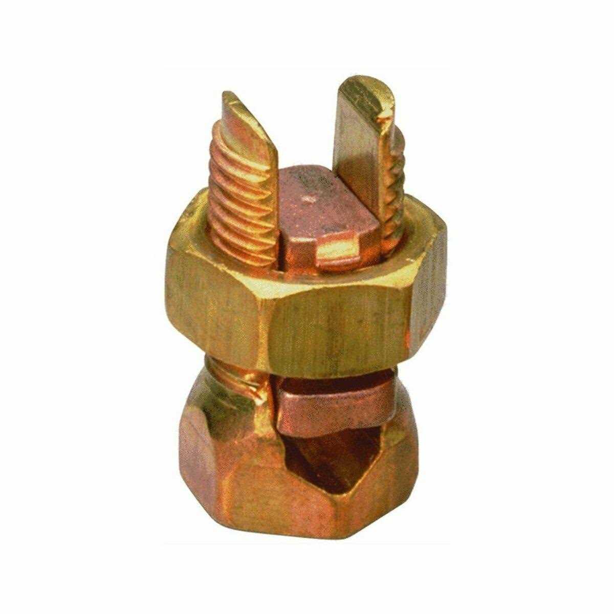 Perantlb Ninja Warrior Obstacle Course for Kids-2x56ft Double Ninja Slackline with 11 Accessories for Kids,Swing,Climbing Rope Swing,Rope Ladder - MT - Mrs Treak