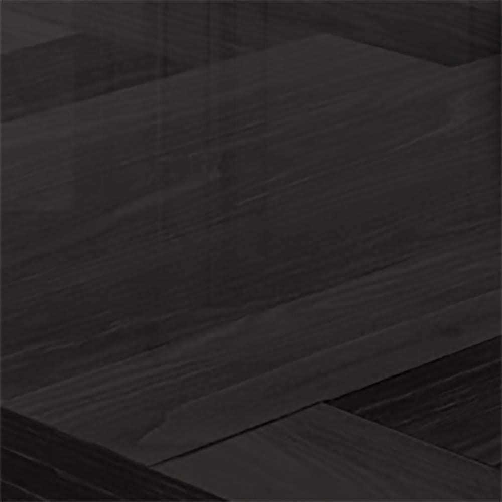 Varathane Super Glaze Pour-On High Gloss Epoxy - MT - Mrs Treak