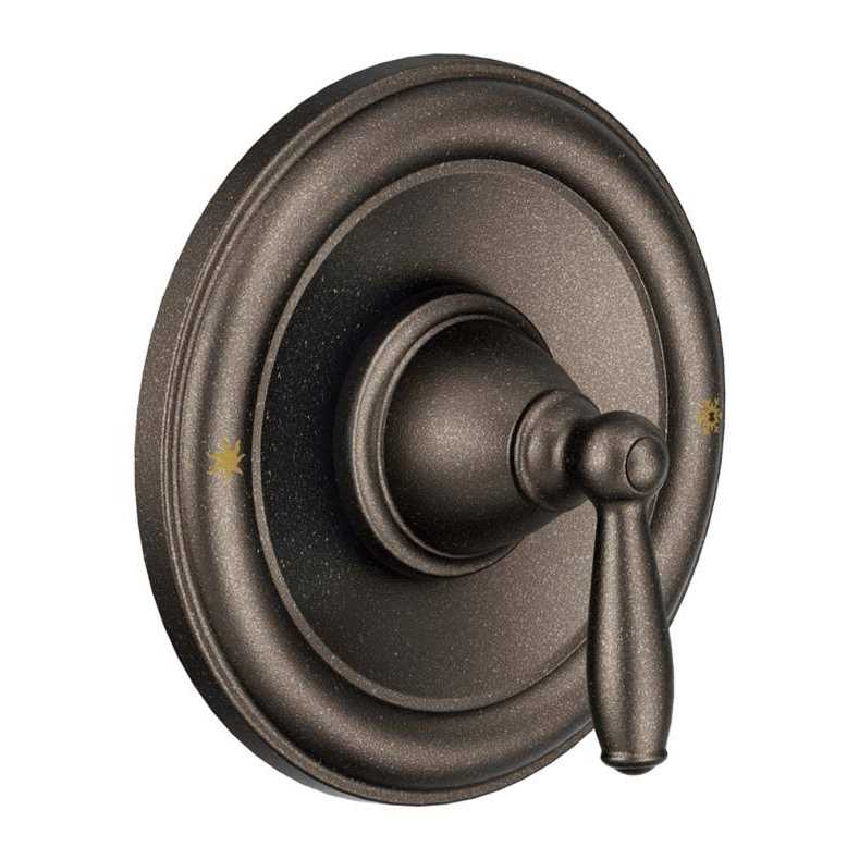 Moen Brantford Posi-Temp Valve Trim T2151 - MT - Mrs Treak