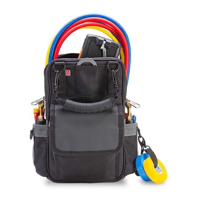 Veto Pro Pac MB2 Meter Bag - MT - Mrs Treak