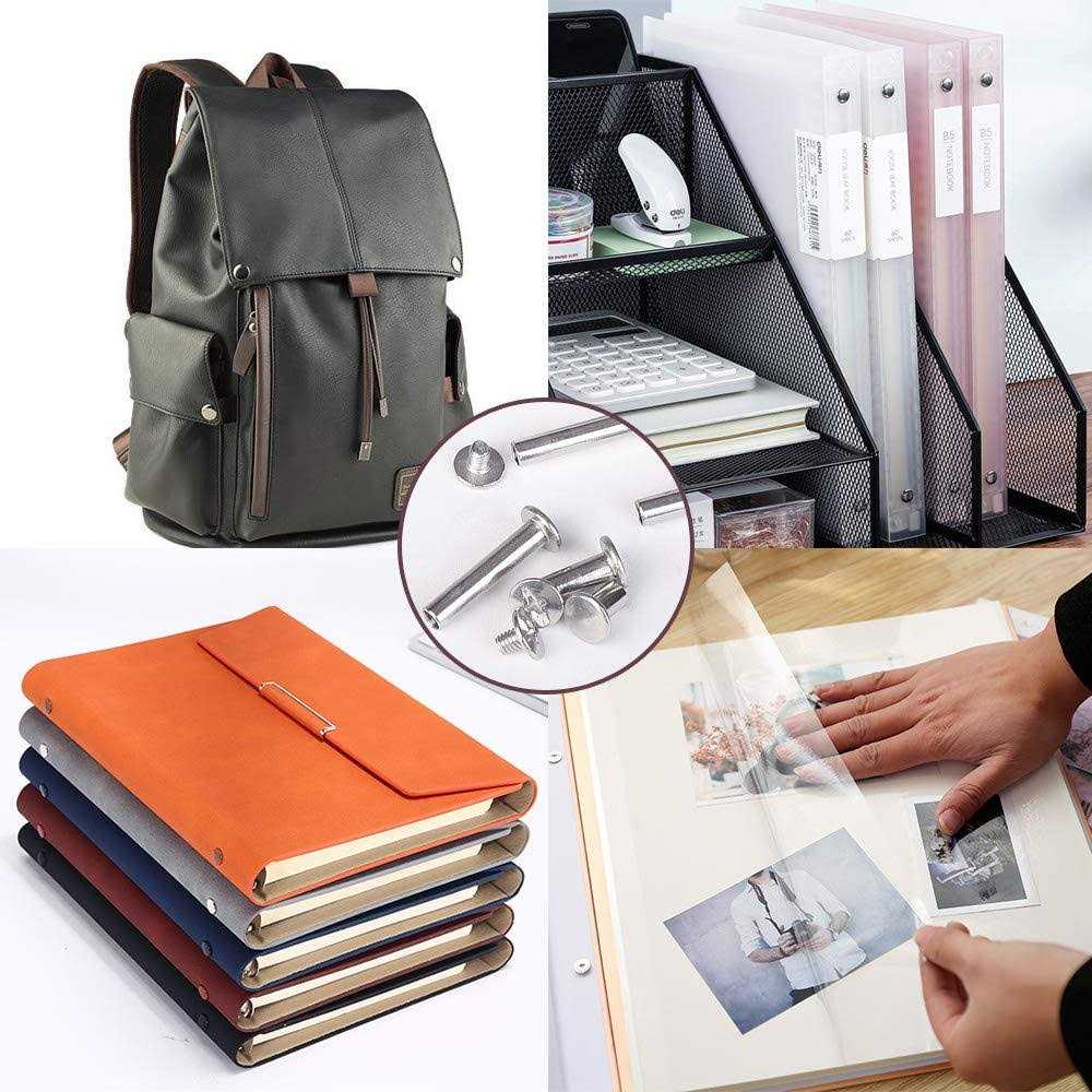 Wister 5 x 6 Glass Random Mosaic Wall Tile Ivy Hill Tile - MT - Mrs Treak