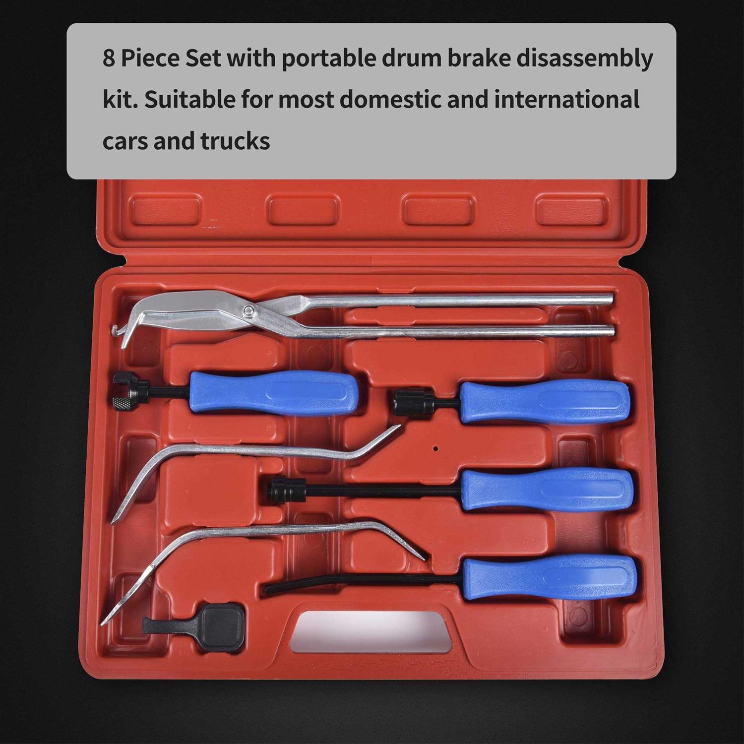 Makoto 2.5 x 10 Ceramic Tile Bedrosians - MT - Mrs Treak