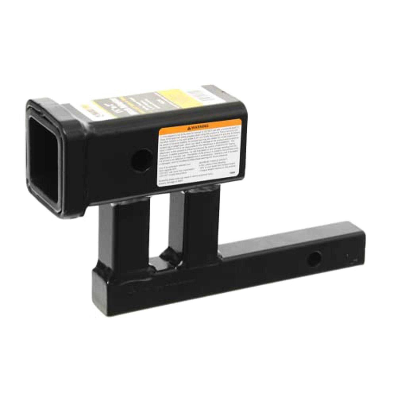 Maxxhaul 80746 Tire Dolly - MT - Mrs Treak