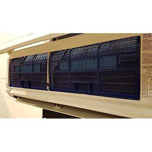 Mitreapel Super CA Glue with Activator - MT - Mrs Treak