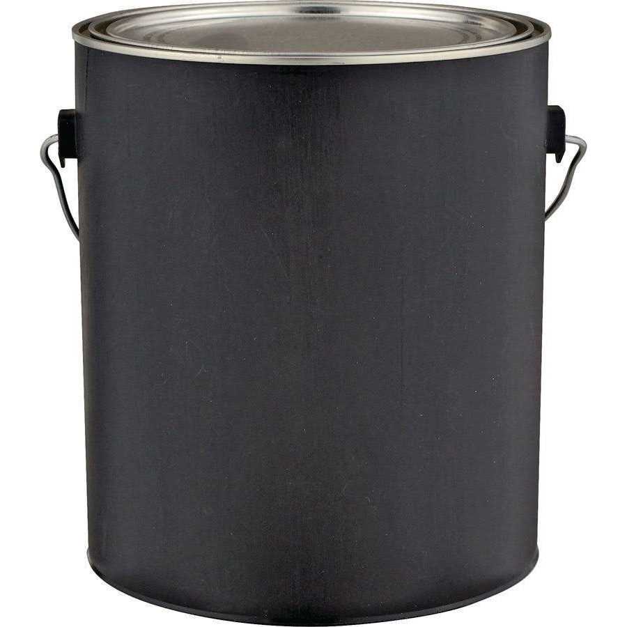 Valspar Duramax Semi-Gloss Exterior Paint - MT - Mrs Treak