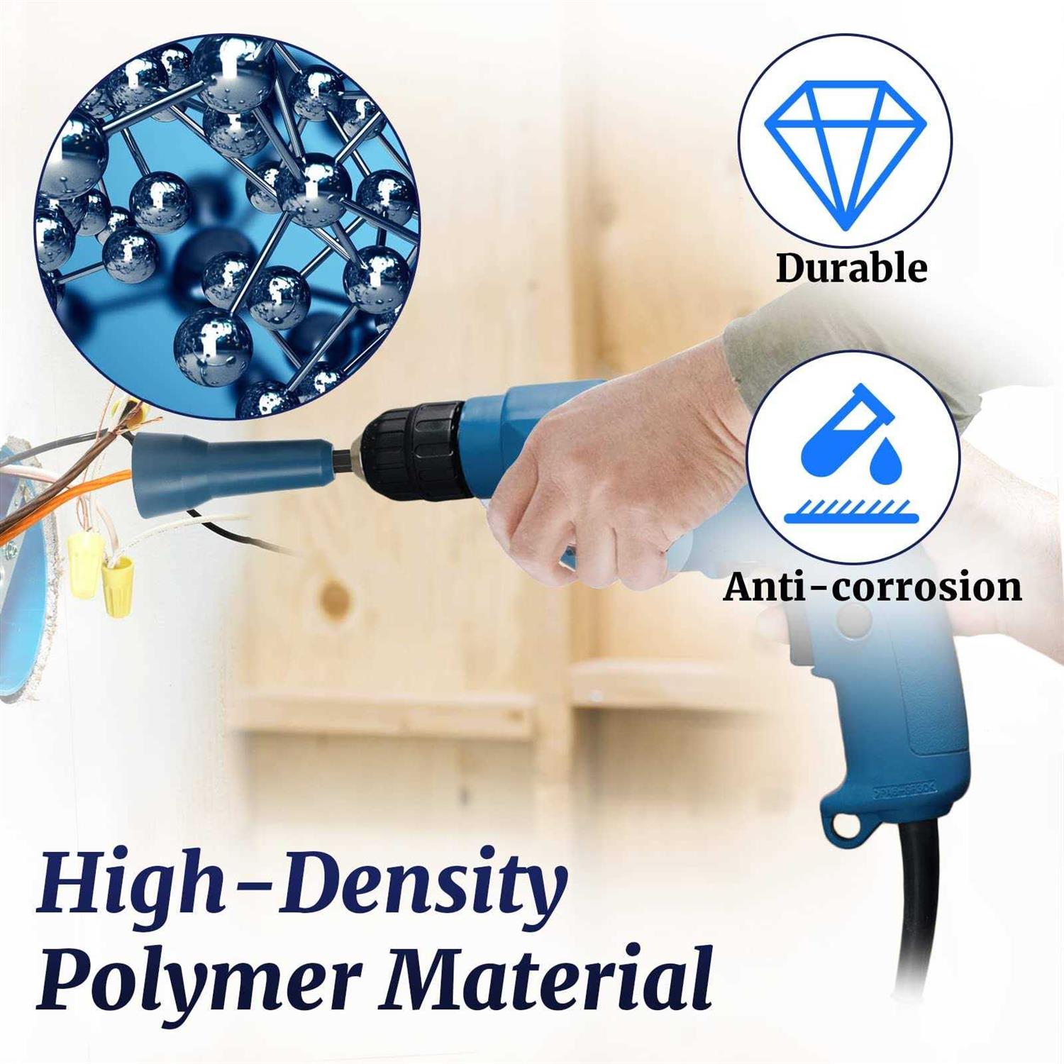 Wire Gauge Sample Pack for Home Inspector Students - MT - Mrs Treak