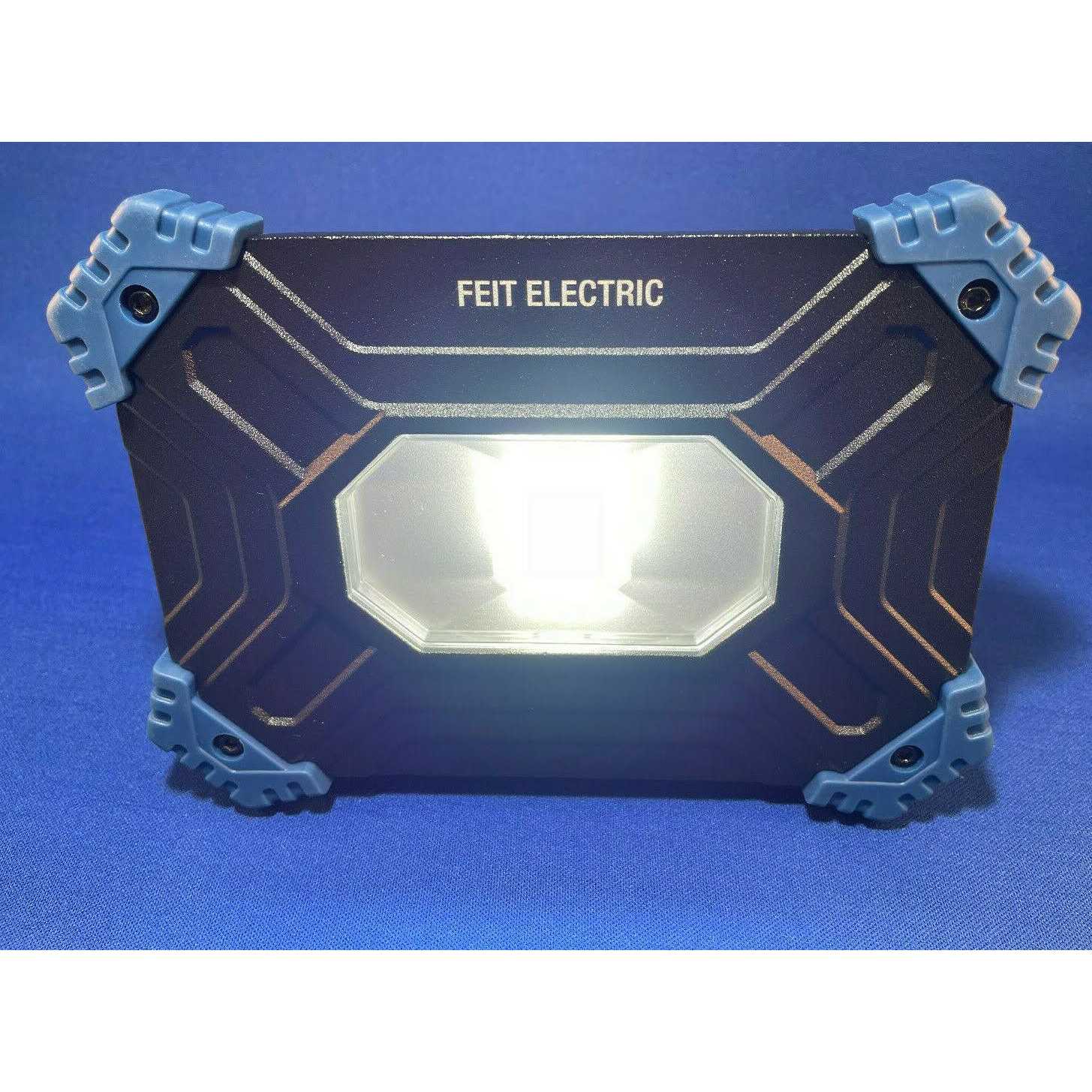 Feit Electric LED 1000 Lumens Flashlight - MT - Mrs Treak